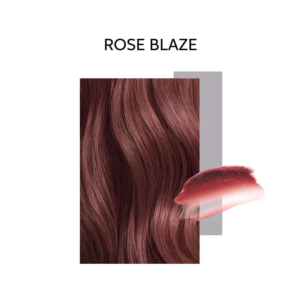 Wella Professionals Color Fresh Mask Rose
  Blaze 150ml, view 3