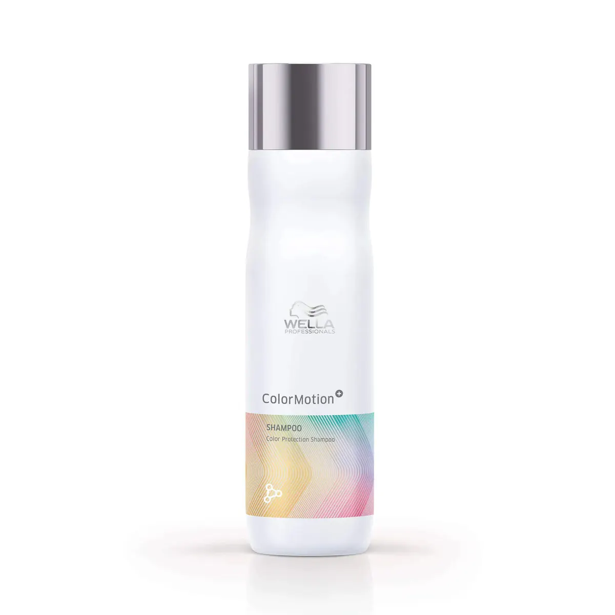 Wella Professionals ColorMotion+ Shampoo and Conditioner Duo, view 3