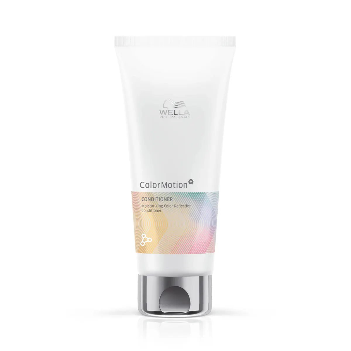 Wella Professionals ColorMotion+ Shampoo and Conditioner Duo, view 4