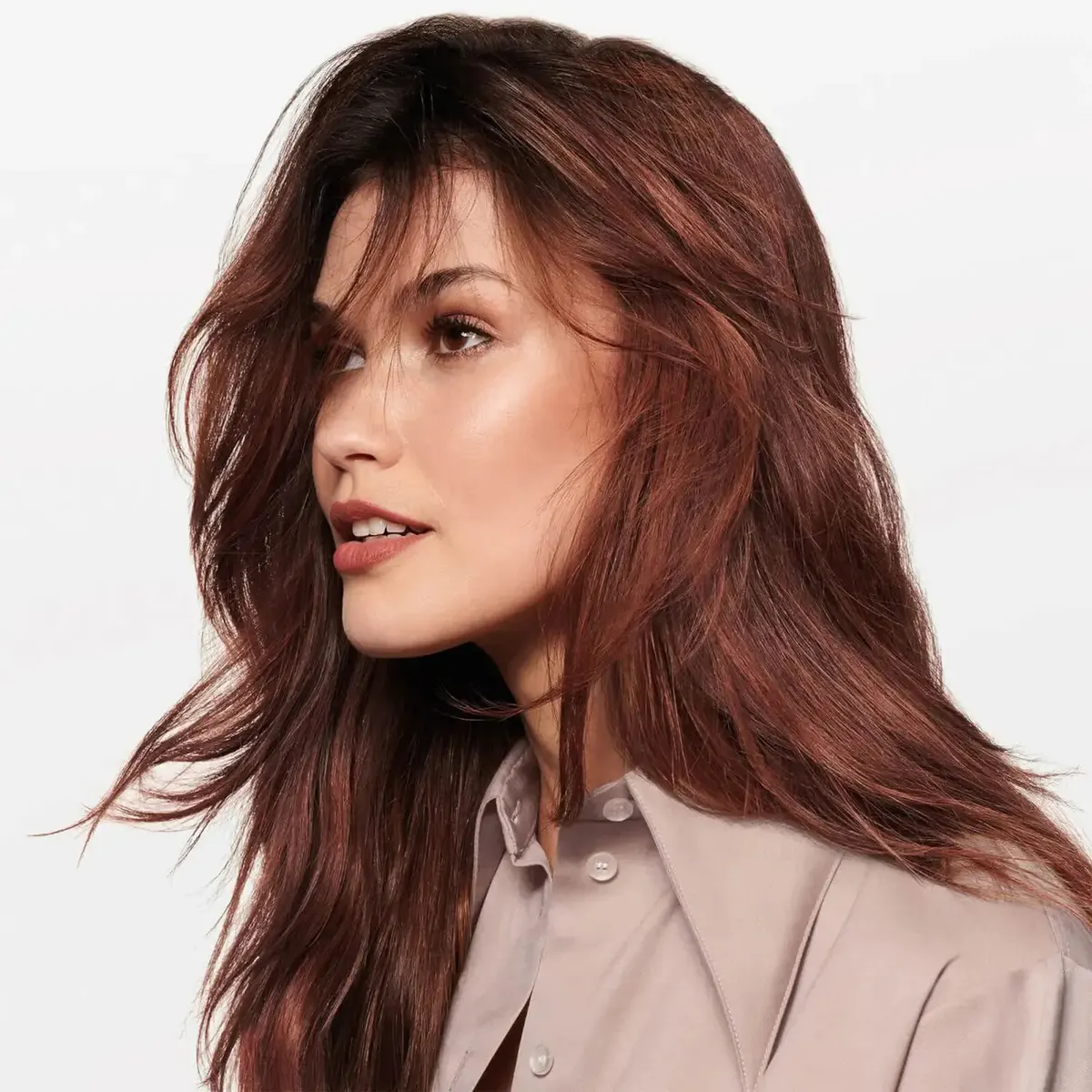 Wella Professionals ColorMotion+ Shampoo and Conditioner Duo, view 9