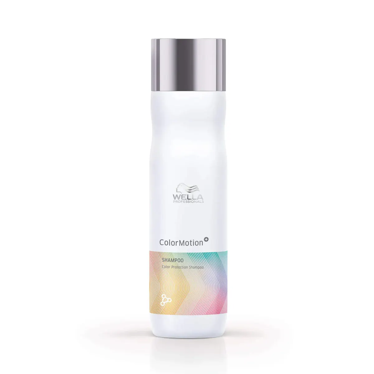 Wella Professionals ColorMotion+ Trio w/Structure Mask 150ml, view 3