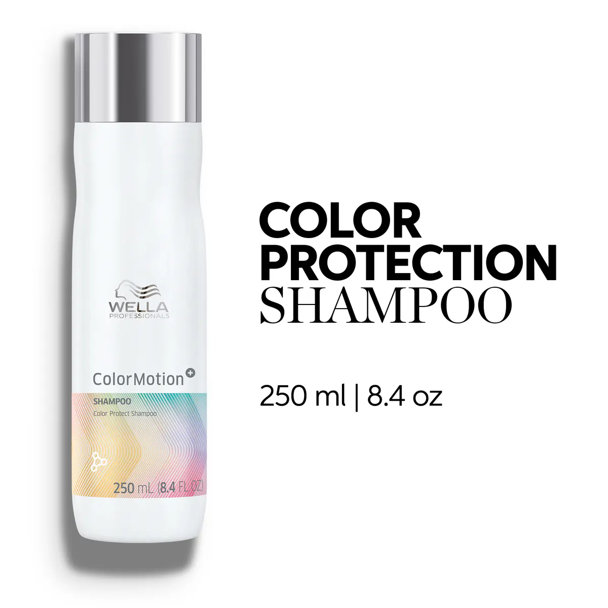 Wella Professionals Color Motion Trio Pack, view 3