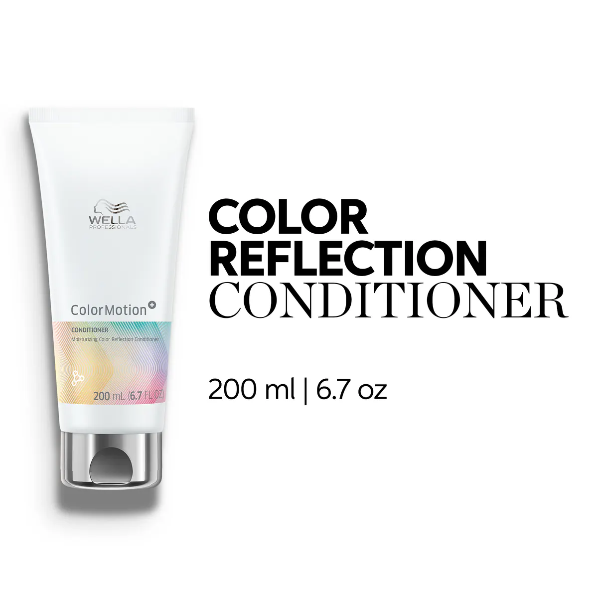 Wella Professionals Color Motion Trio Pack, view 4