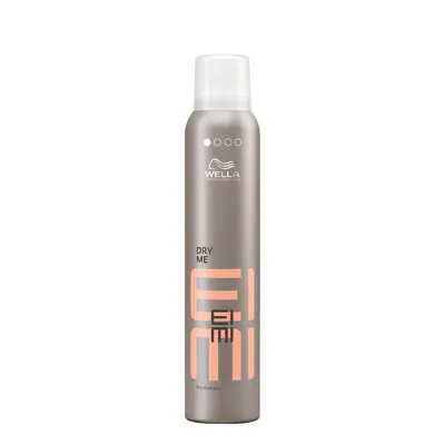 Wella EIMI Dry Me 180ml