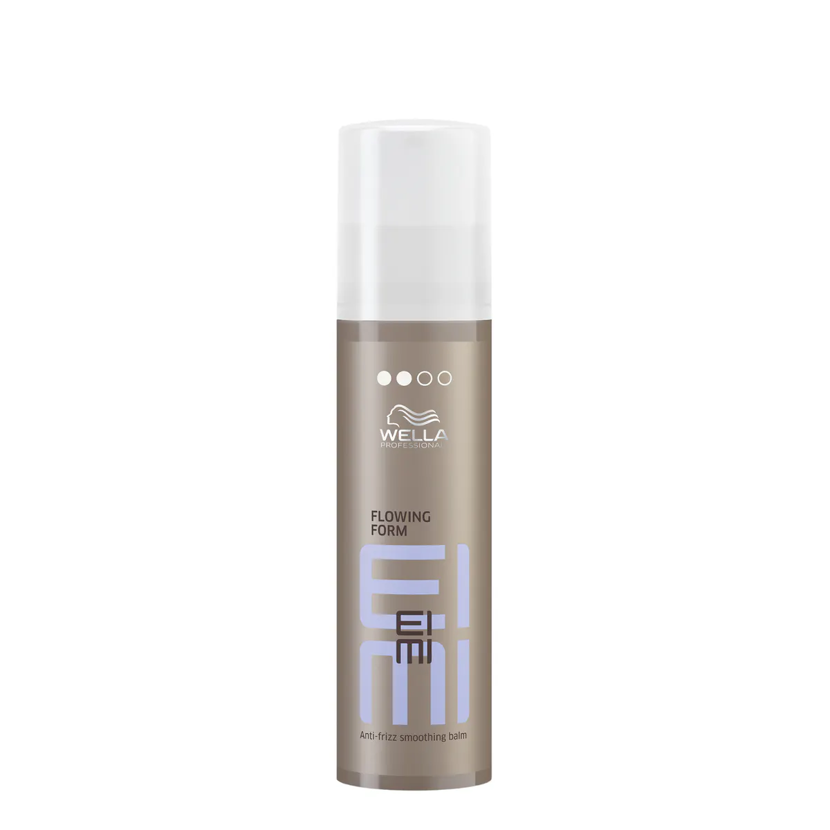 Wella EIMI Flowing Form 100ml