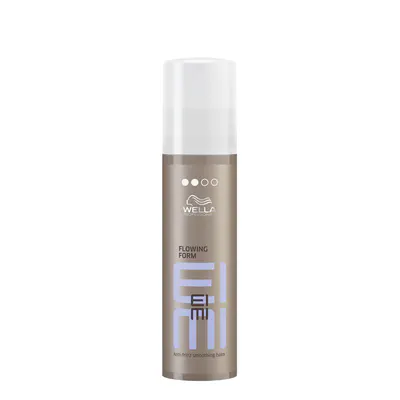 Wella EIMI Flowing Form 100ml