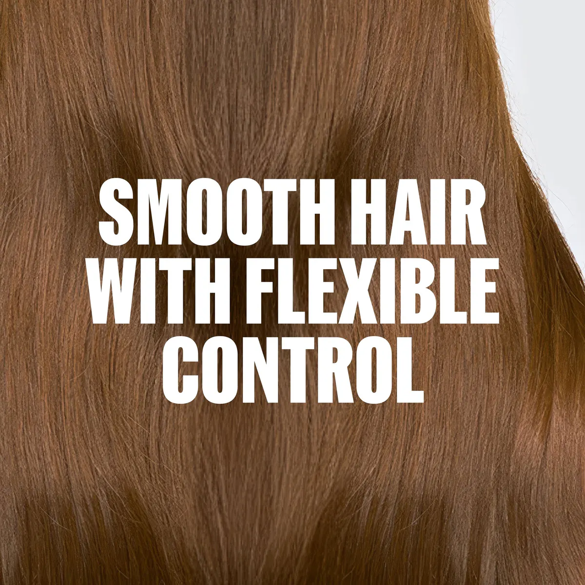 Wella EIMI Flowing Form 100ml, view 3