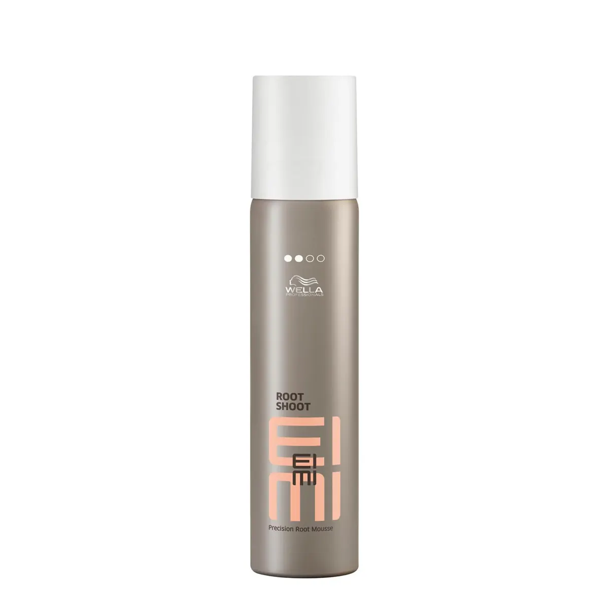 Wella EIMI Root Shoot 200ml