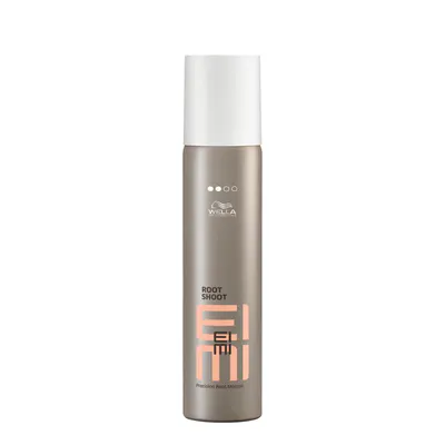 Wella EIMI Root Shoot 200ml