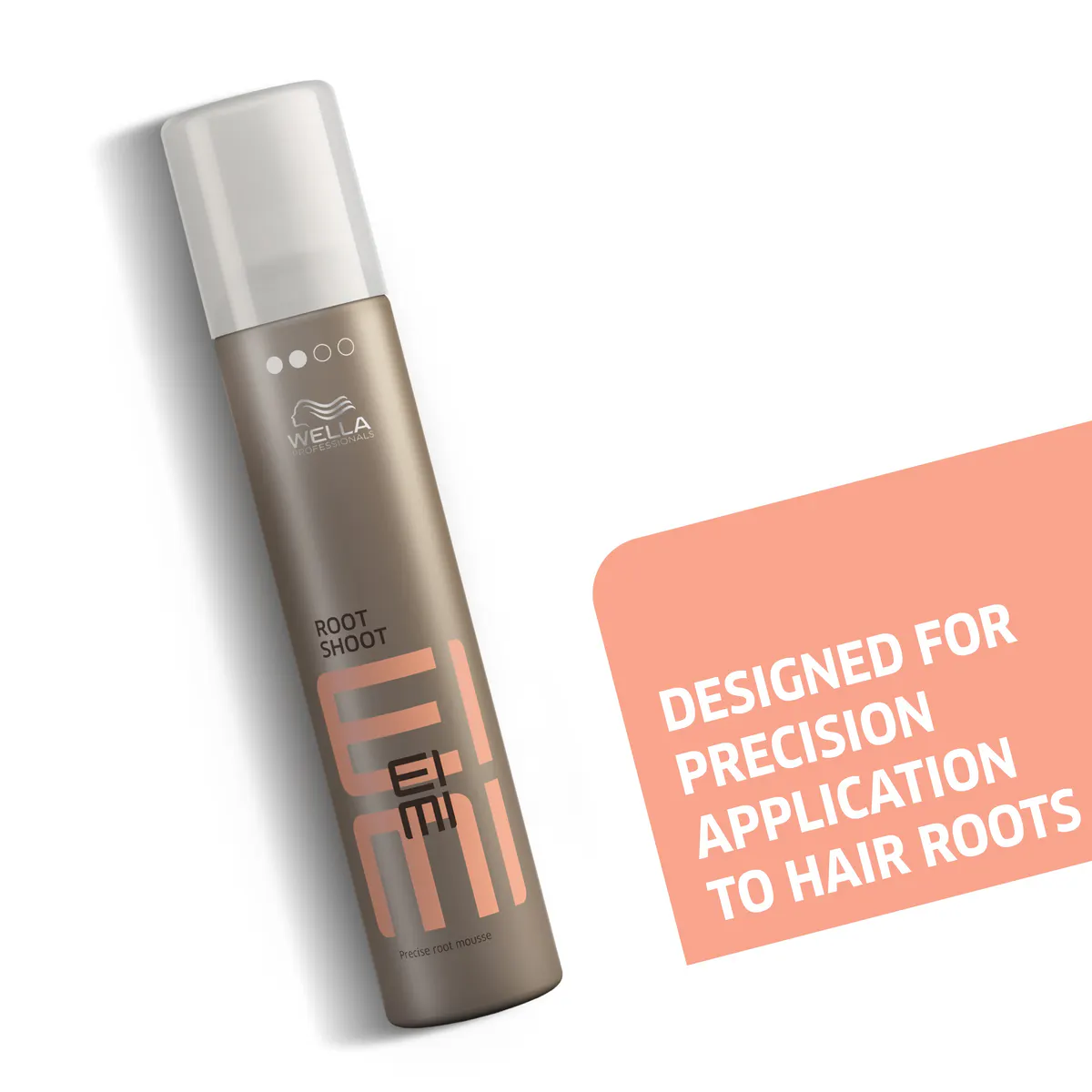 Wella EIMI Root Shoot 200ml, view 4