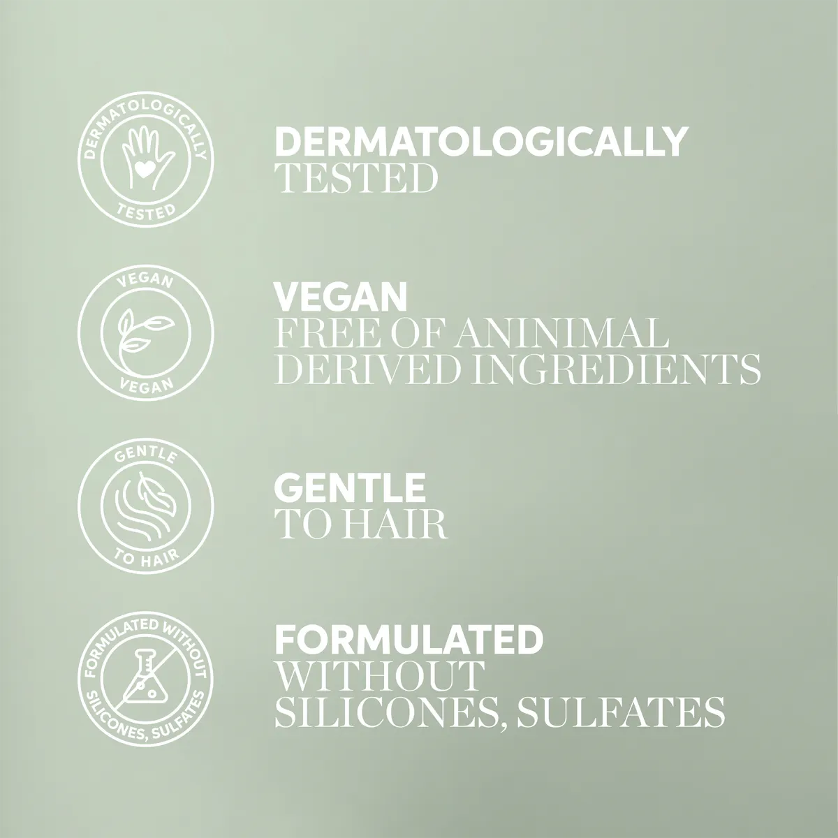 Wella Professionals Elements Conditioning Leave-in Spray 150ml, view 6