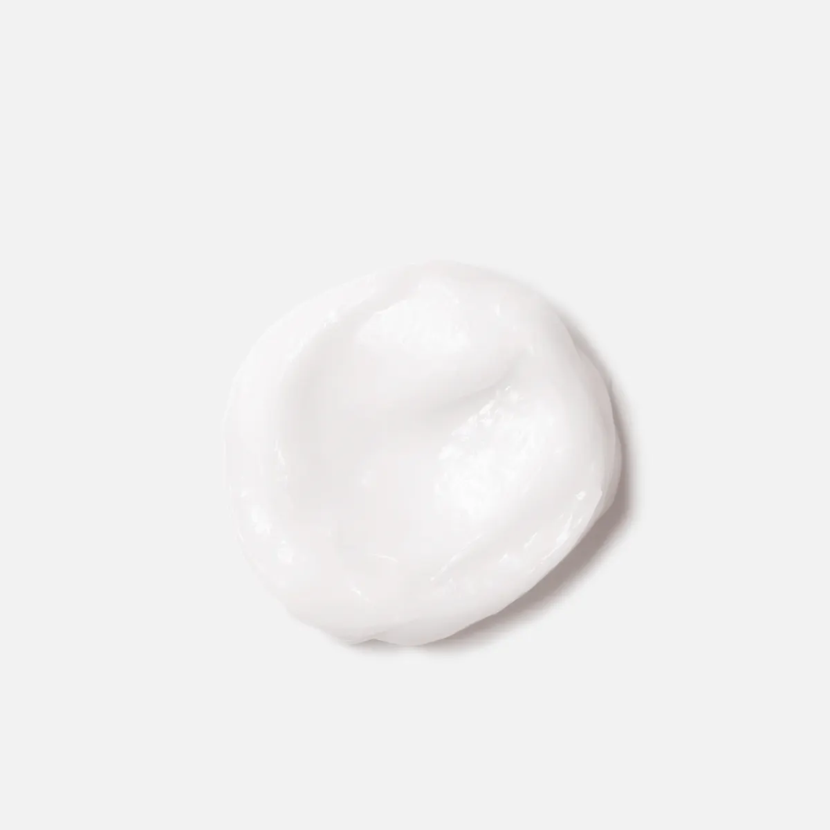 Wella Professionals Elements Renewing Mask 150ml, view 3