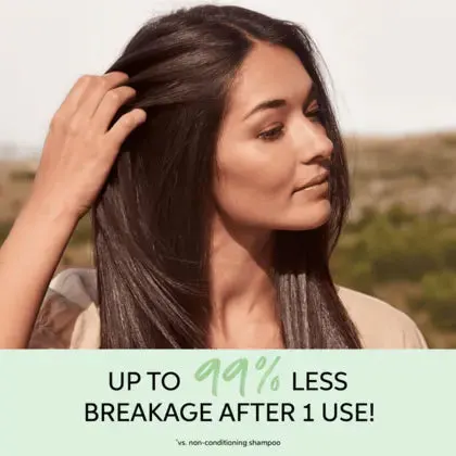 Wella Professionals Elements Renewing Trio w/Leave-in Spray 150ml, view 2