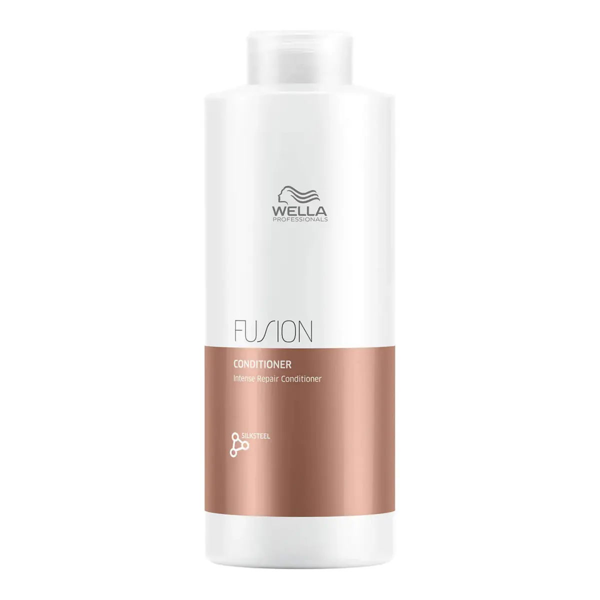 Wella Professionals Fusion Intense Repair Conditioner 1000ml