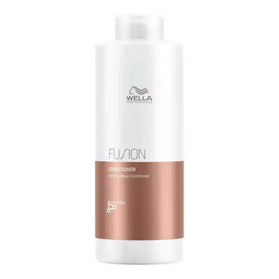 Wella Professionals Fusion Intense Repair Conditioner 1000ml