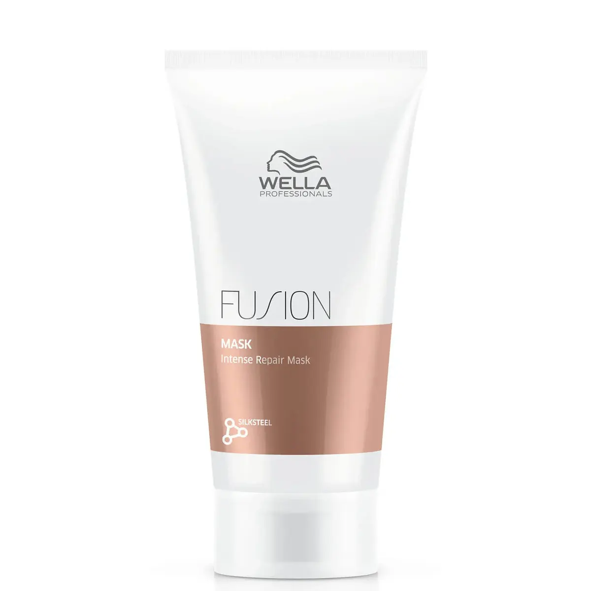 Wella Professionals Fusion Intense Repair Mask 30ml