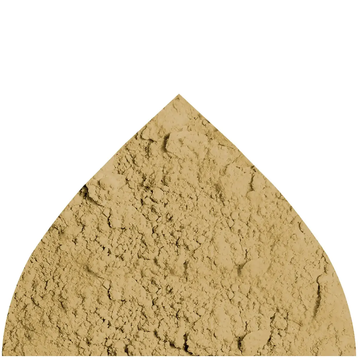 Wella Professionals Insta Recharge Blonde Root Concealer 2.1g, view 3