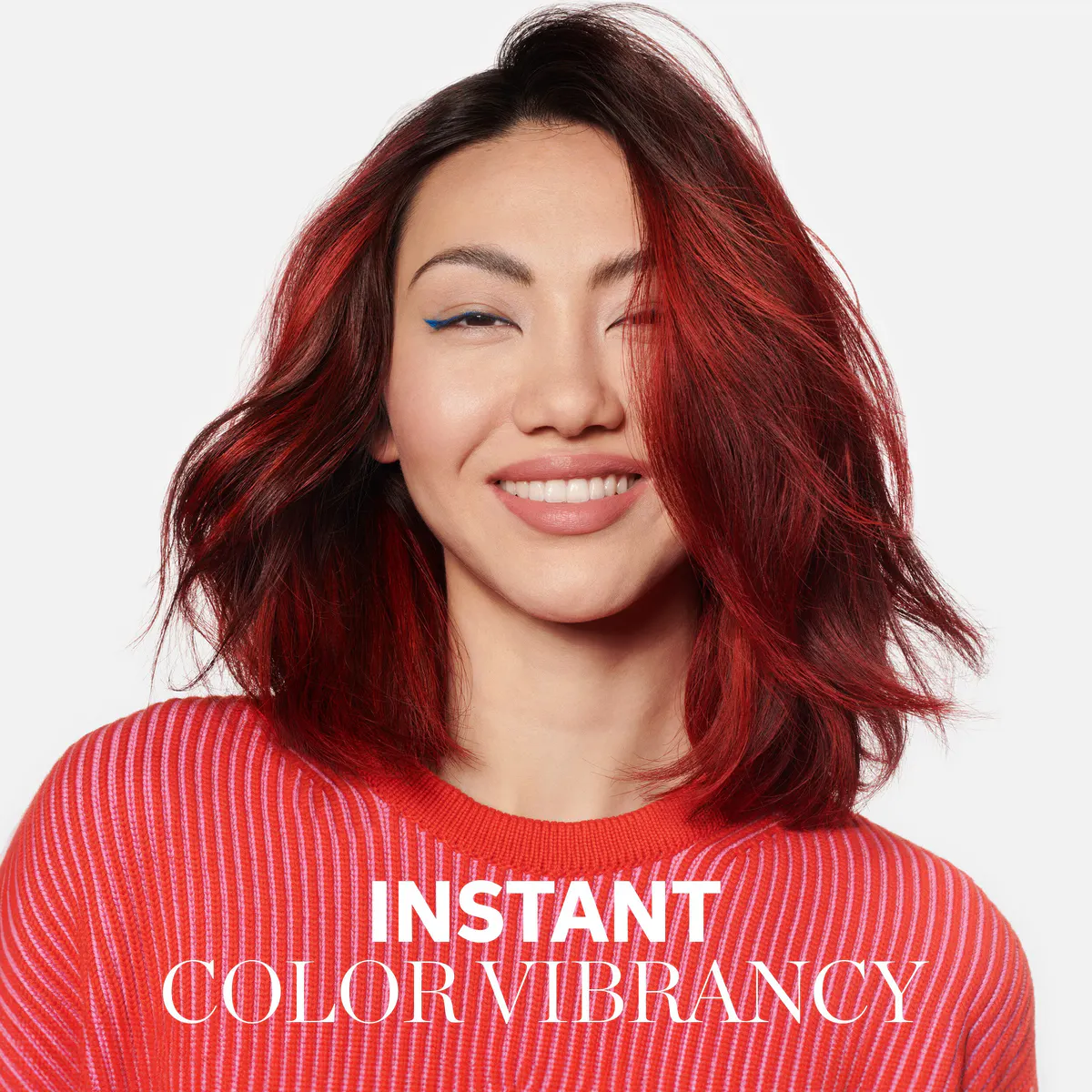 Wella Professionals Invigo Color Brilliance Conditioner 1000ml, view 2