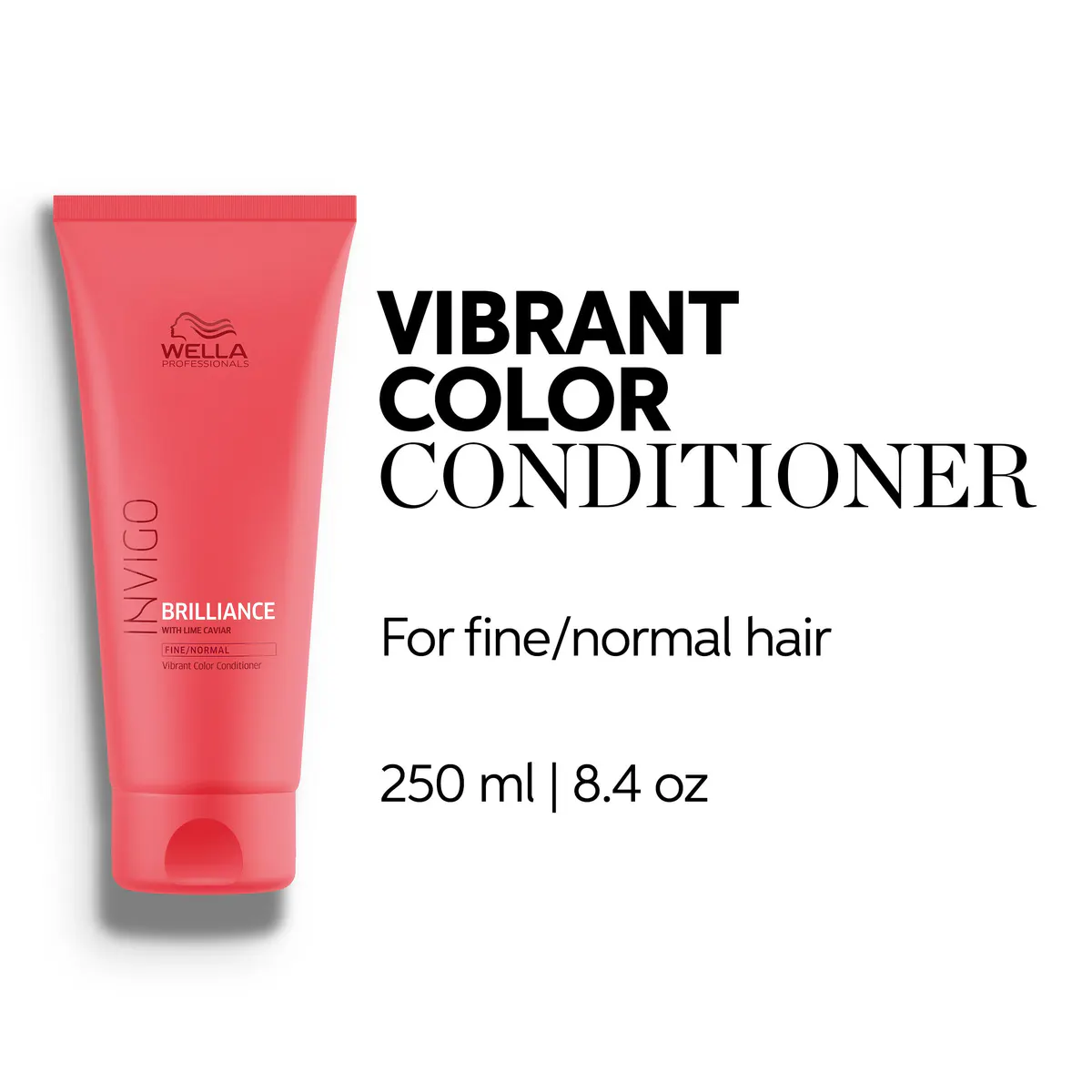 Wella Professionals Invigo Color Brilliance Duo Pack, view 4