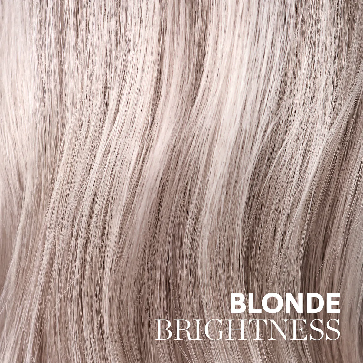 Wella Professionals Invigo Cool Blonde Refreshing Conditioner 200ml, view 3