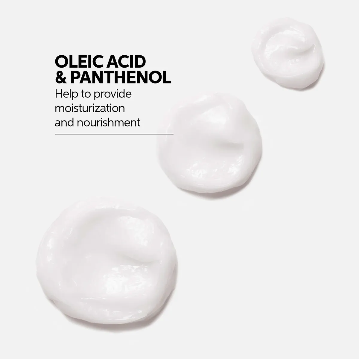 Wella Professionals Invigo Nutri-Enrich Deep Nourishing Mask 150ml, view 5