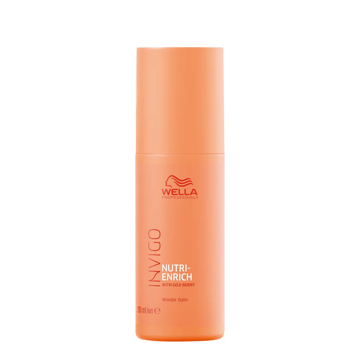 Wella Professionals Invigo Nutri-Enrich Wonder Balm 150ml