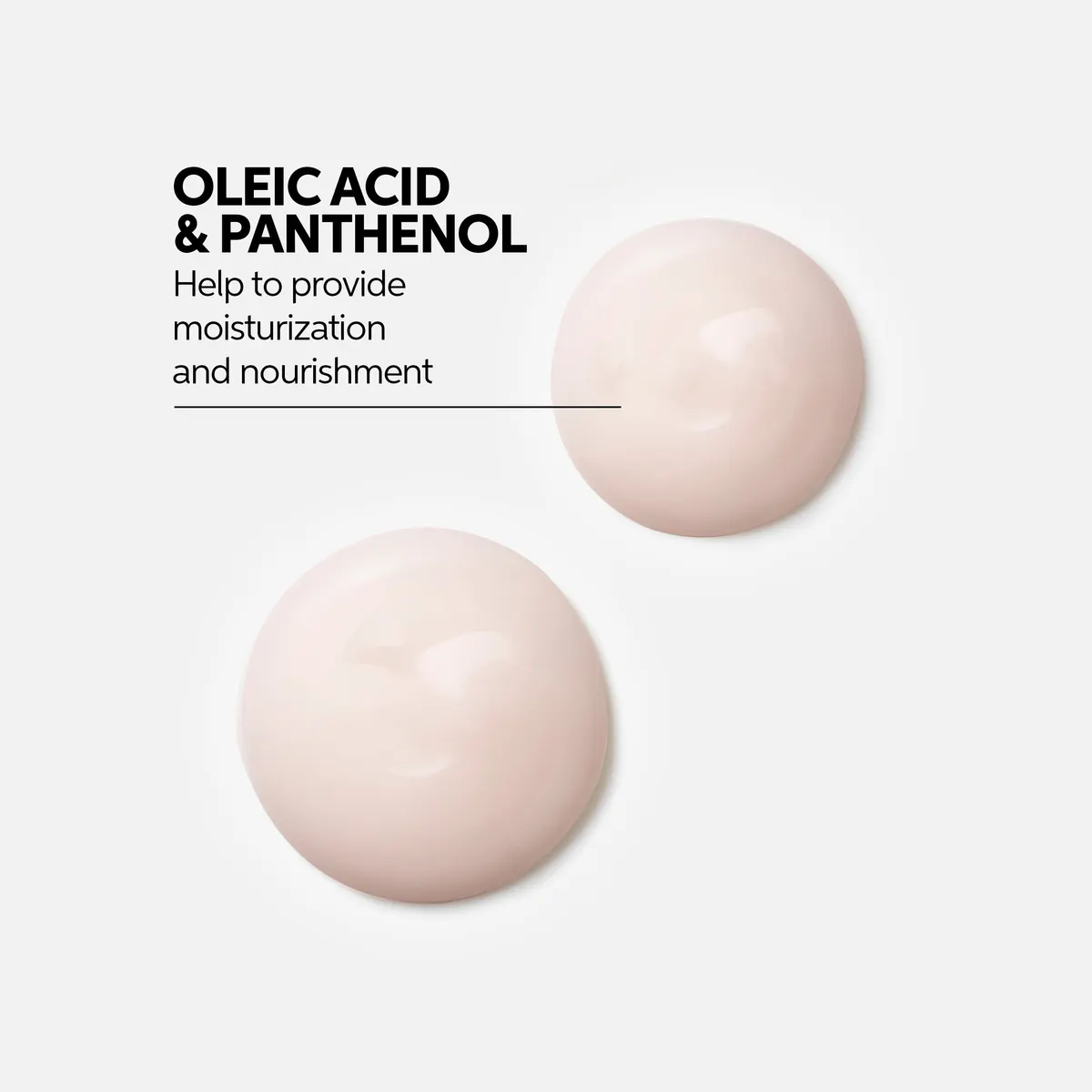 Wella Professionals Invigo Nutri-Enrich Wonder Balm 150ml, view 6