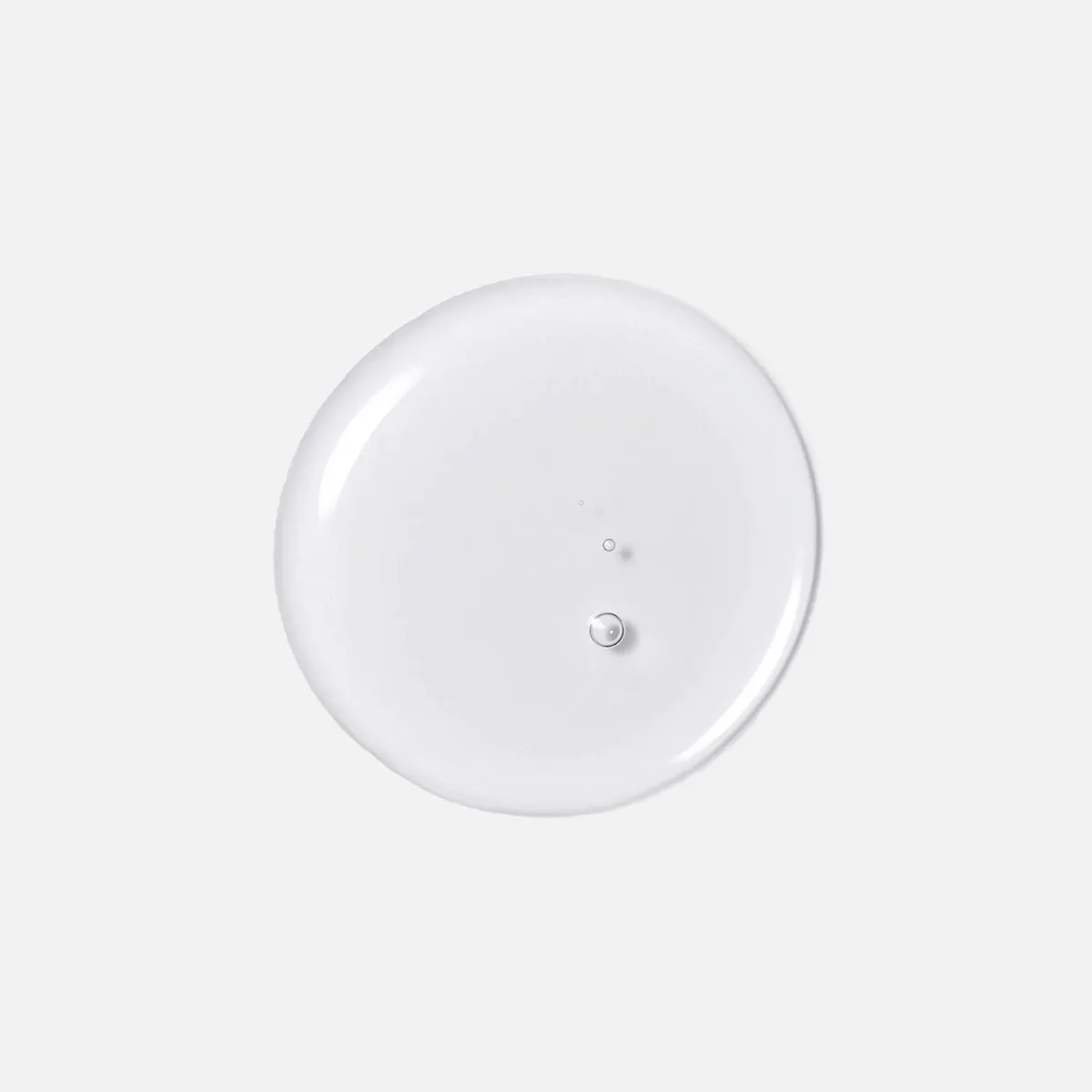Wella Professionals Oil Reflection Luminous Reveal Shampoo 1000ml, view 3