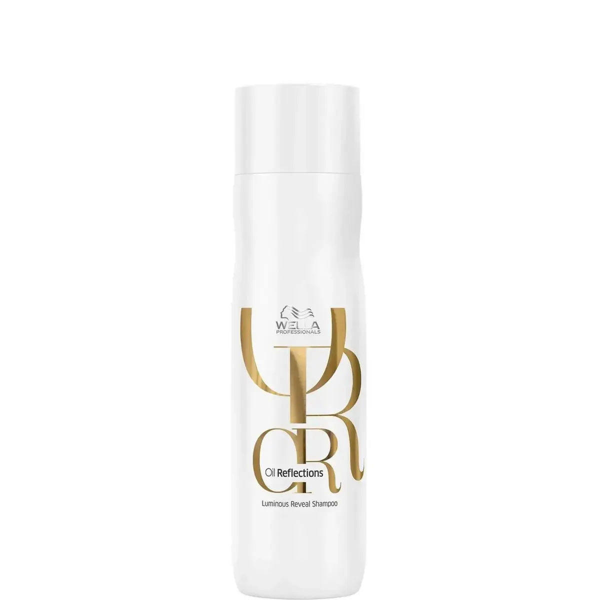 Wella Professionals Oil Reflection Luminous Trio w/Reflective Oil 100ml, view 3