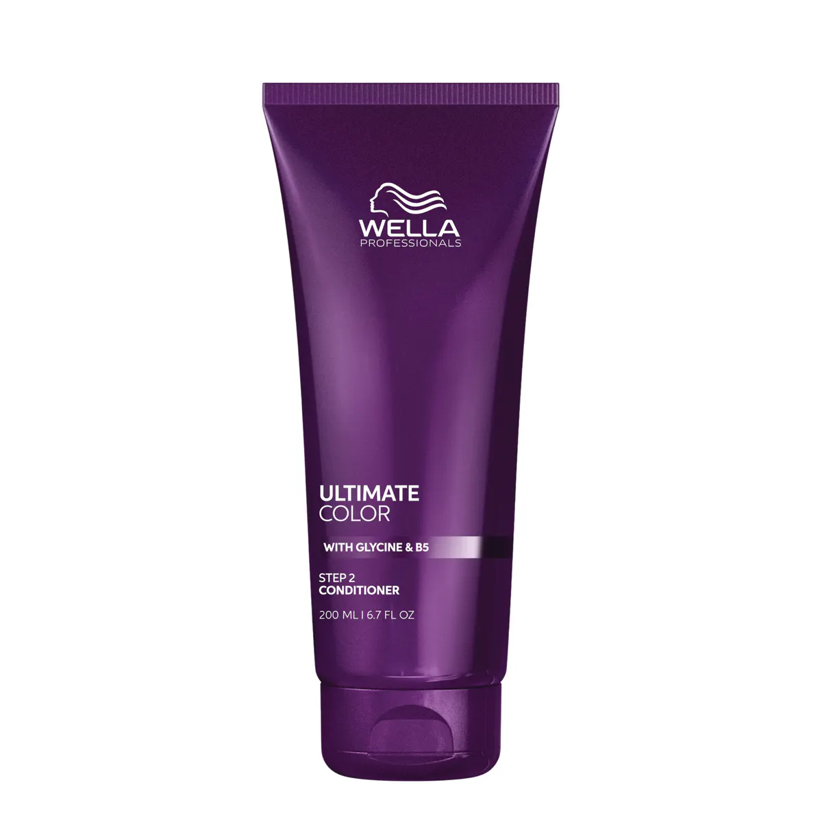 Wella Professionals Ultimate Color Conditioner 200ml