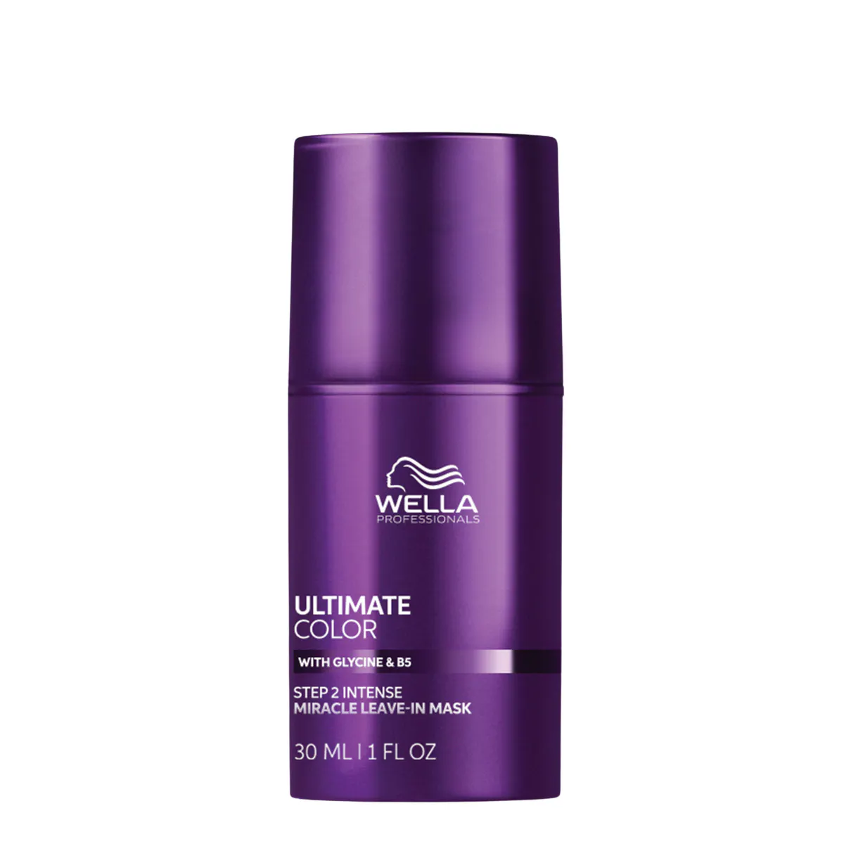 Wella Professionals Ultimate Color Miracle Leave-In Hair Mask 30ml