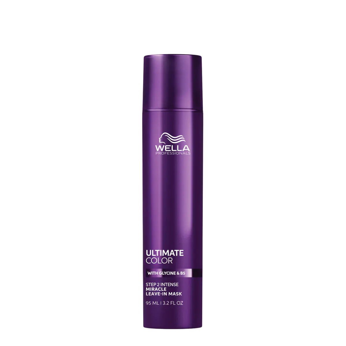Wella Professionals Ultimate Color Miracle Leave-In Hair Mask 95ml