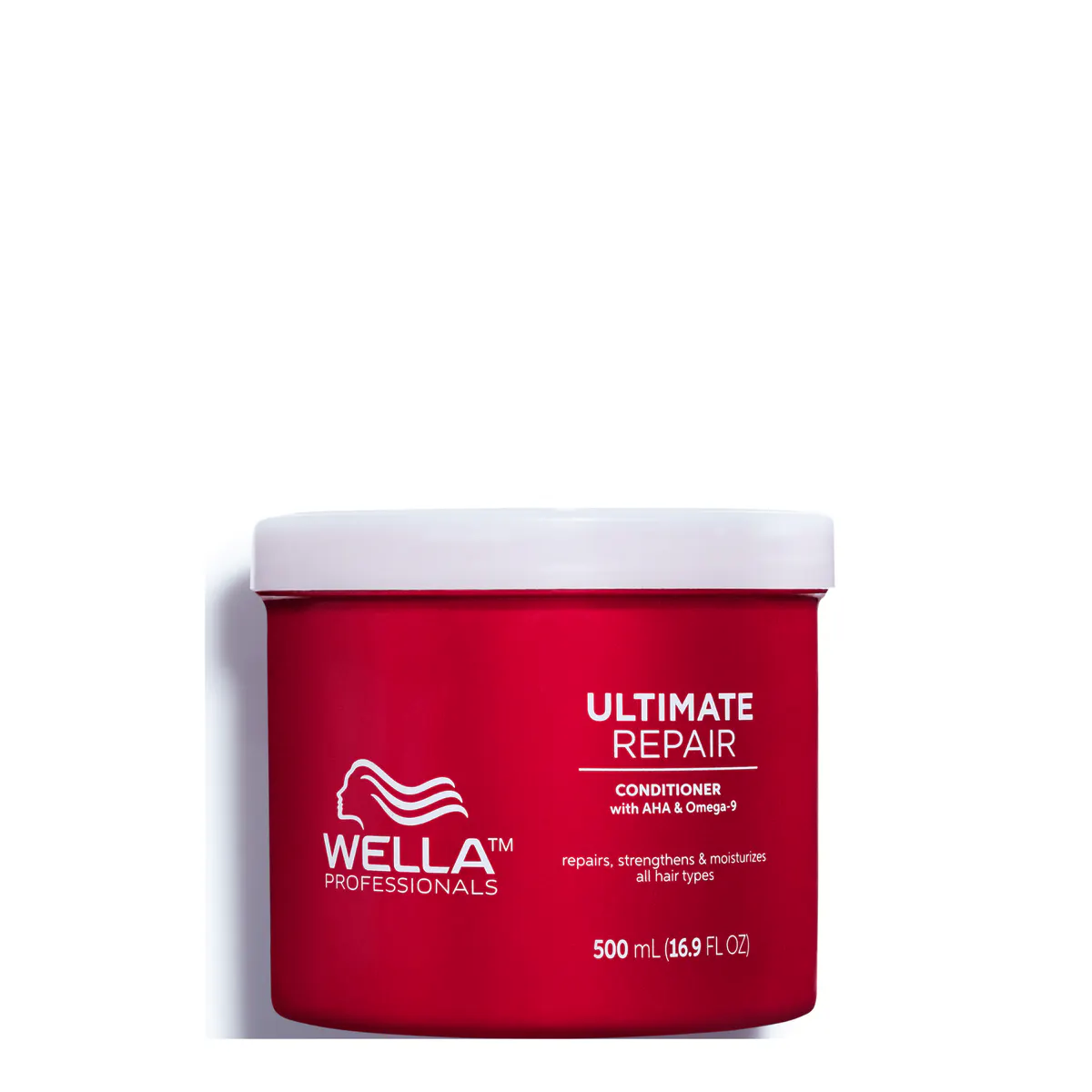 Wella Professionals Ultimate Repair - Conditioner 500ml