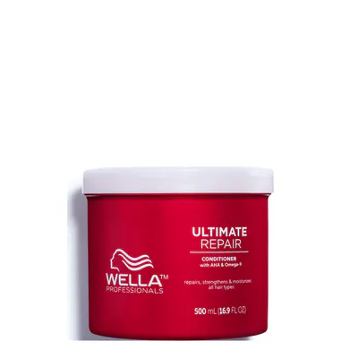 Wella Professionals Ultimate Repair - Conditioner 500ml