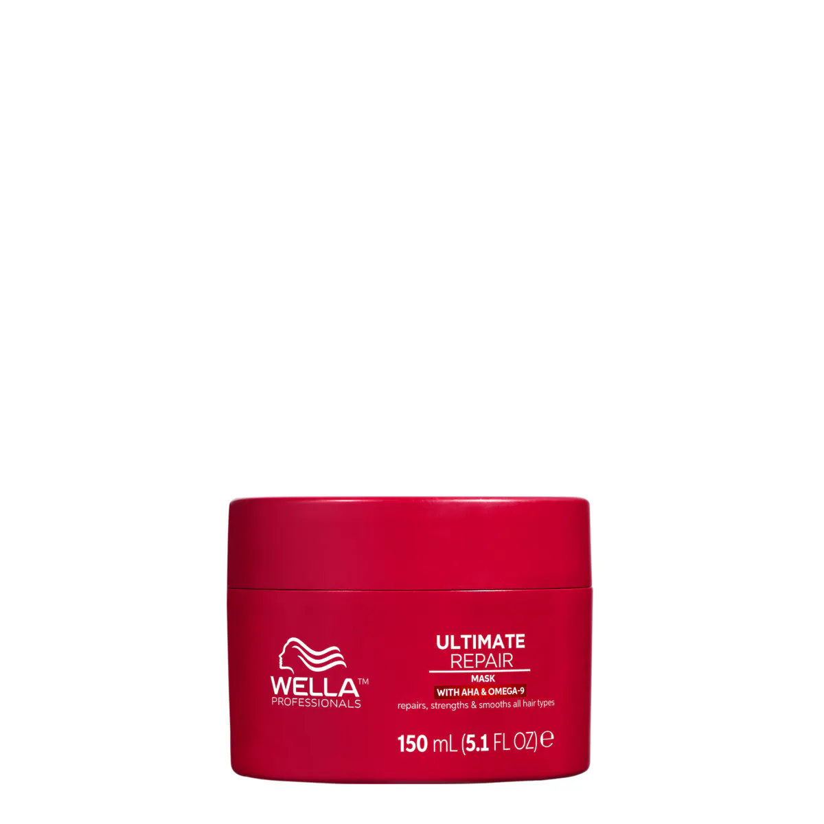 Wella Professionals Ultimate Repair Mask 150ml