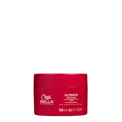 Wella Professionals Ultimate Repair Mask 150ml