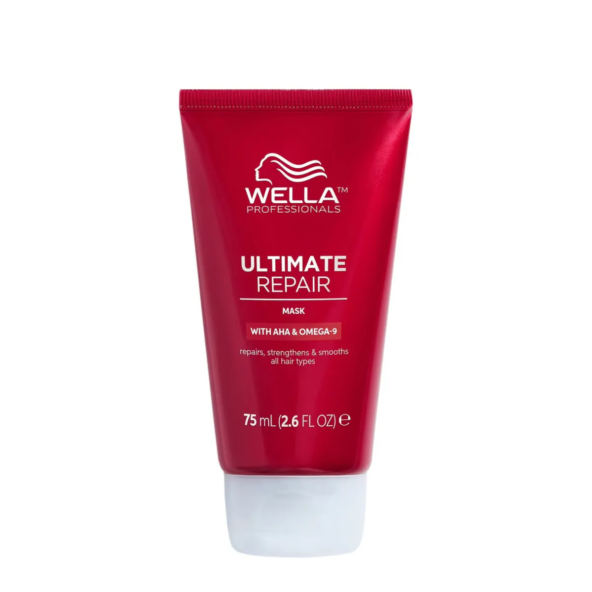 Wella Professionals Ultimate Repair Mask 75ml