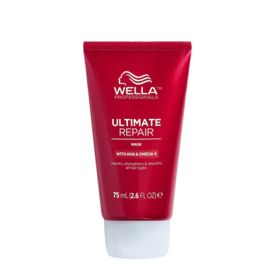 Wella Professionals Ultimate Repair Mask 75ml