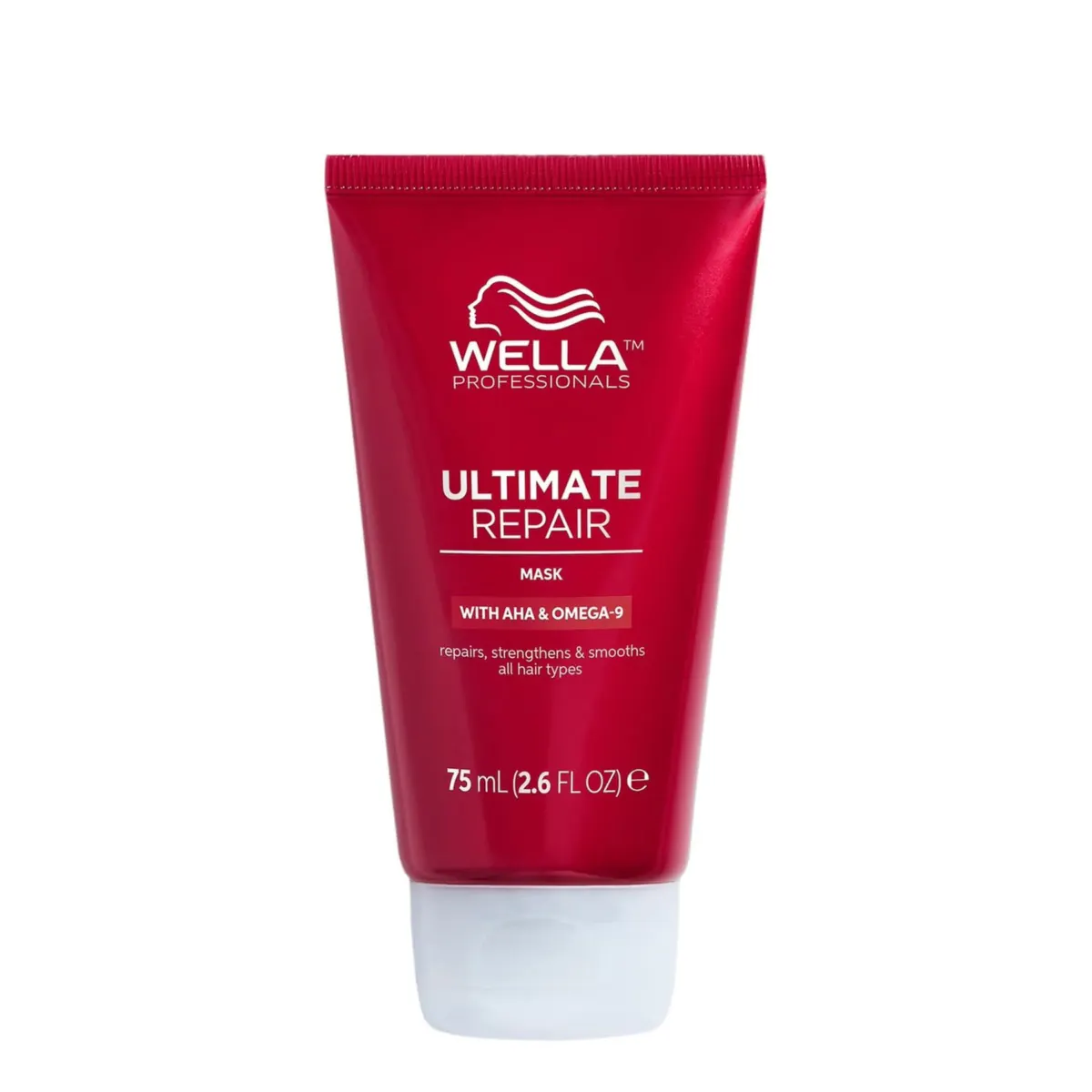 Wella Professionals Ultimate Repair Mini Cracker Trio Pack, view 3