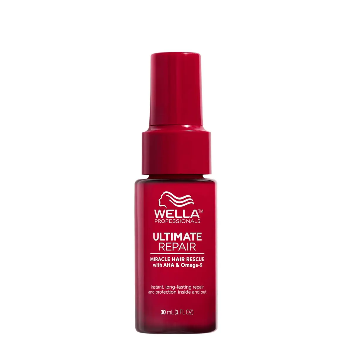 Wella Professionals Ultimate Repair Mini Cracker Trio Pack, view 4