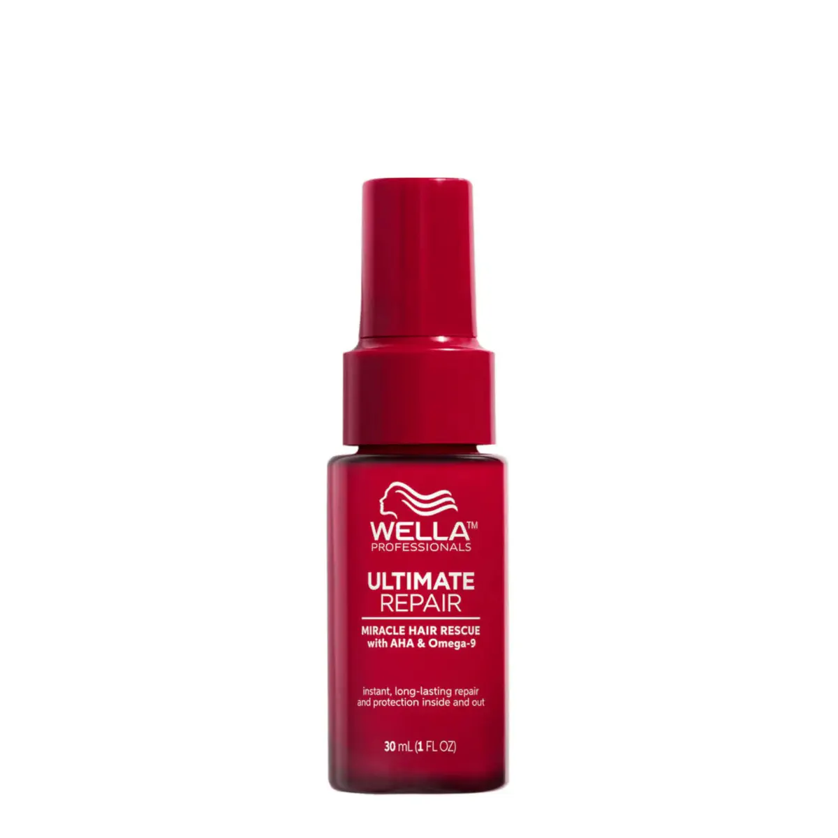 Wella Professionals Ultimate Repair - Miracle Rescue 30ml