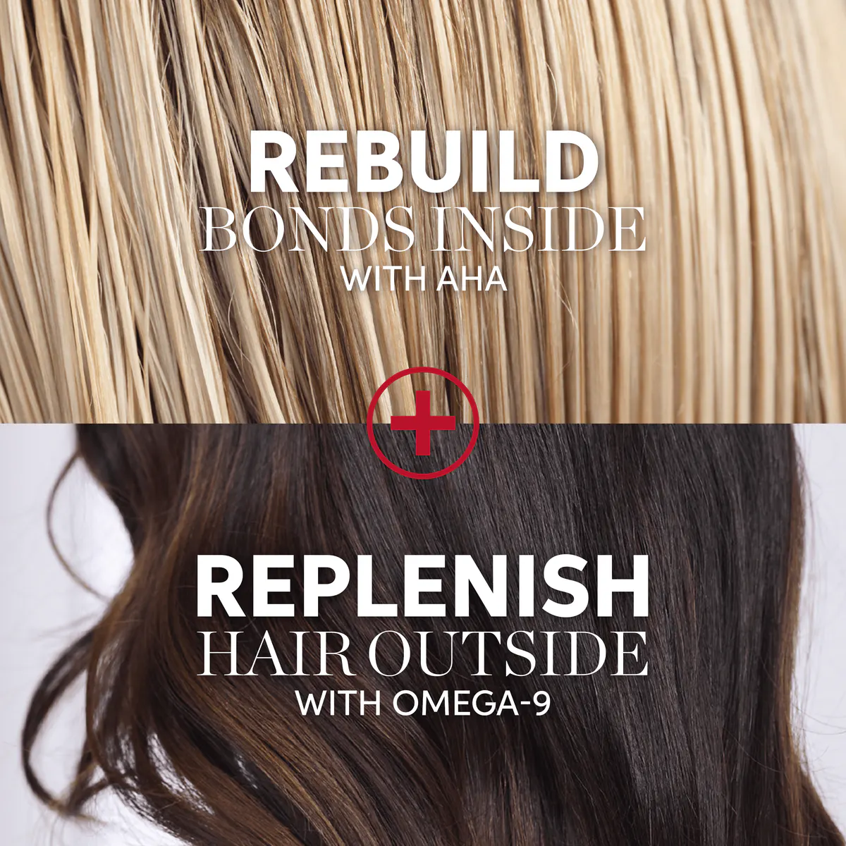 Wella Professionals Ultimate Repair - Miracle Rescue 95ml, view 4