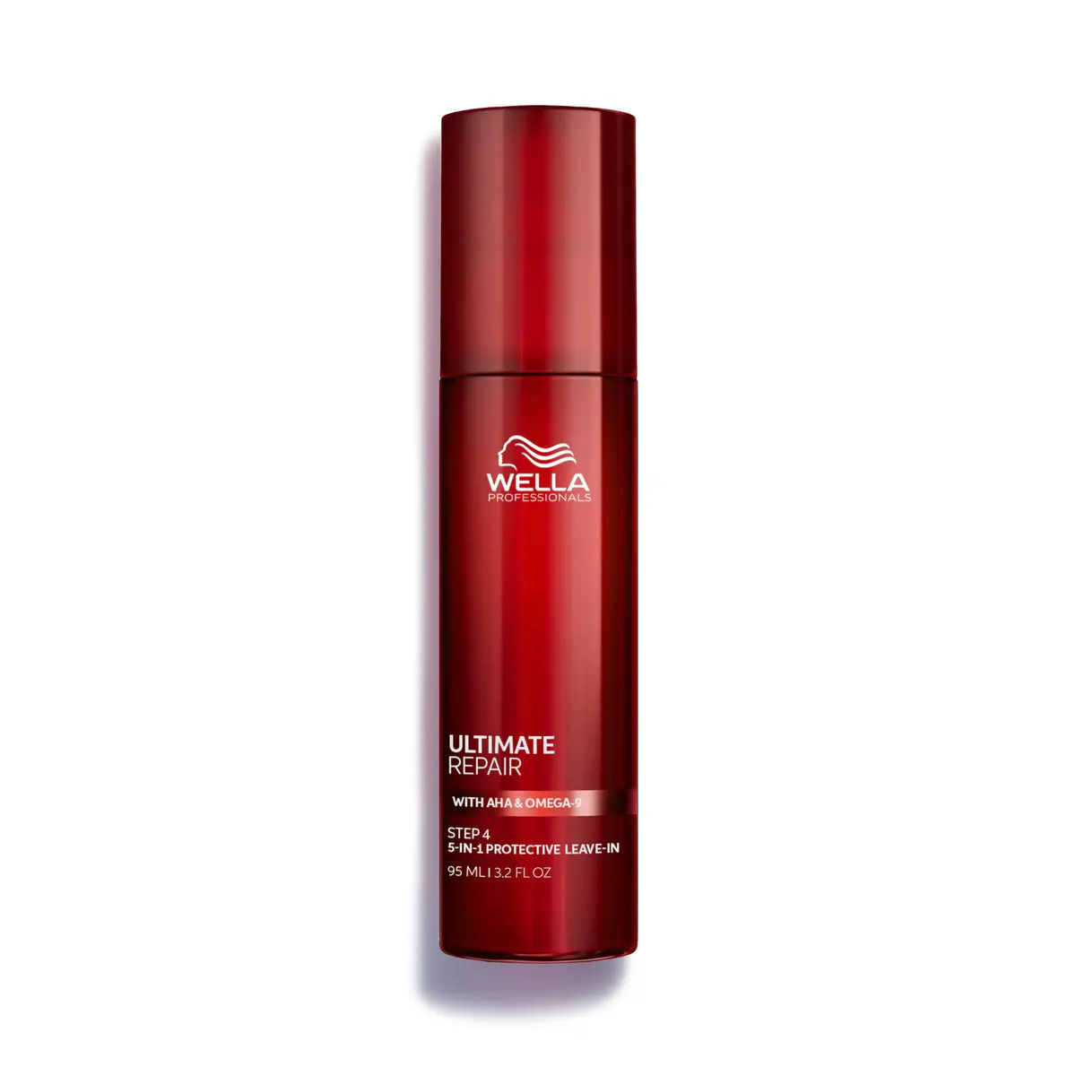 Wella Professionals Ultimate Repair - Protect Leave-In 95ml