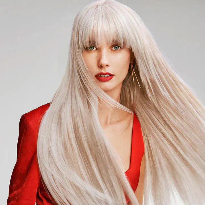 Wella Professionals Ultimate Repair Shampoo And Conditioner Duo, view 8