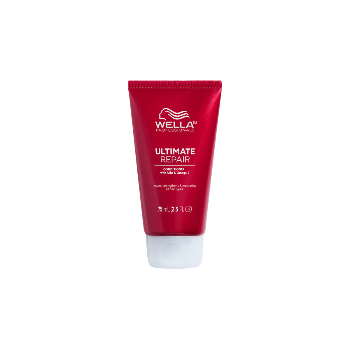 Wella Professionals Ultimate Repair Travel Trio Set, view 3