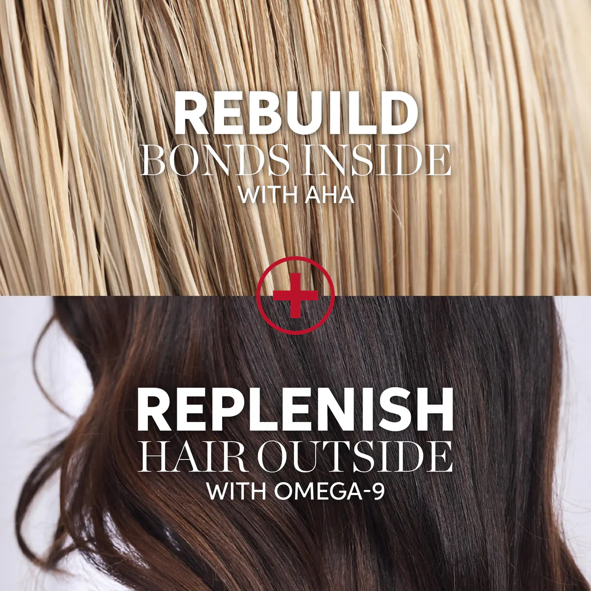 Wella Professionals Ultimate Repair Trio Pack, view 4