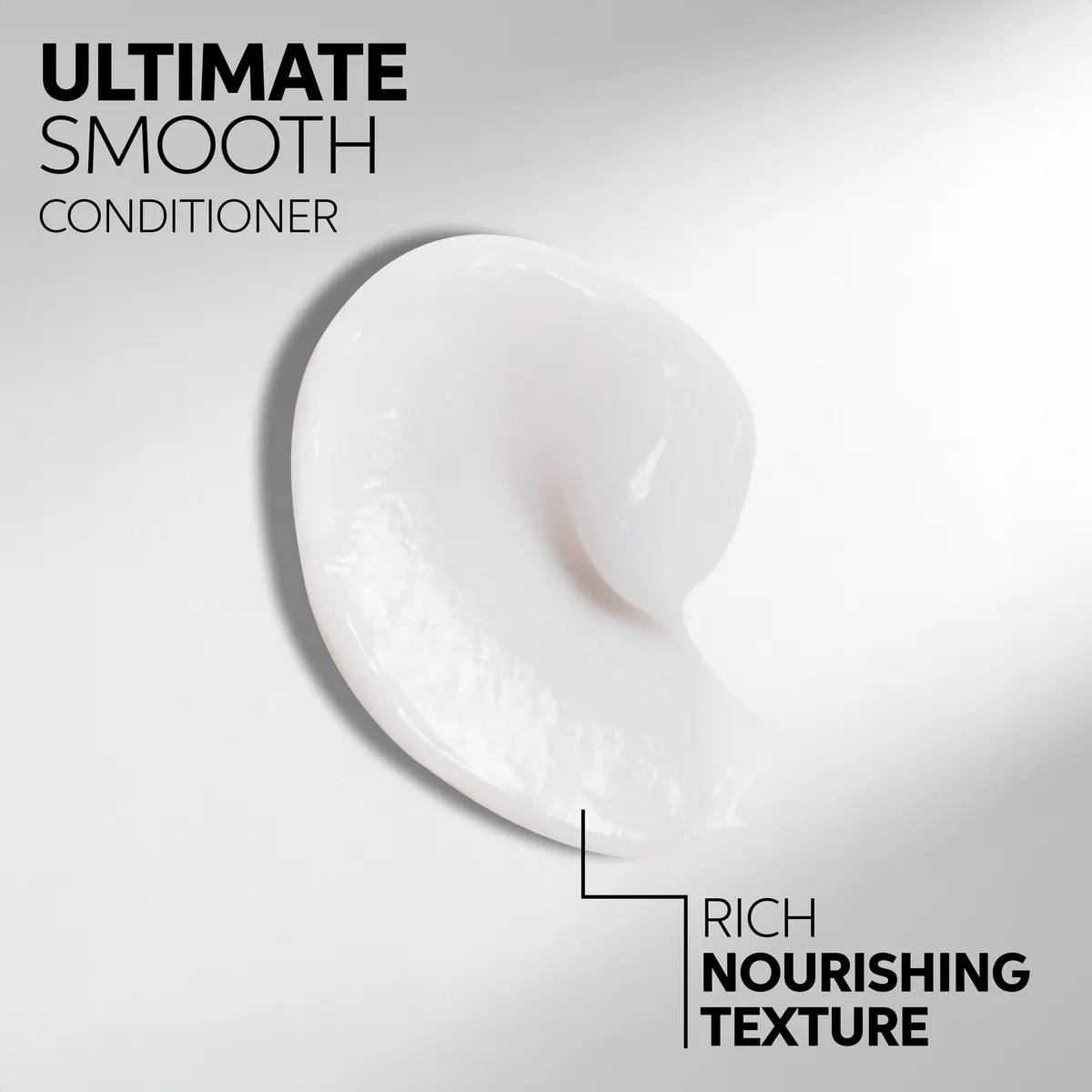 Wella Professionals Ultimate Smooth Conditioner 200ml, view 2
