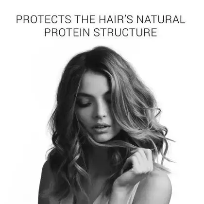 Wella Sp System Professionals Color Save Treatment Mask 200ml, view 2