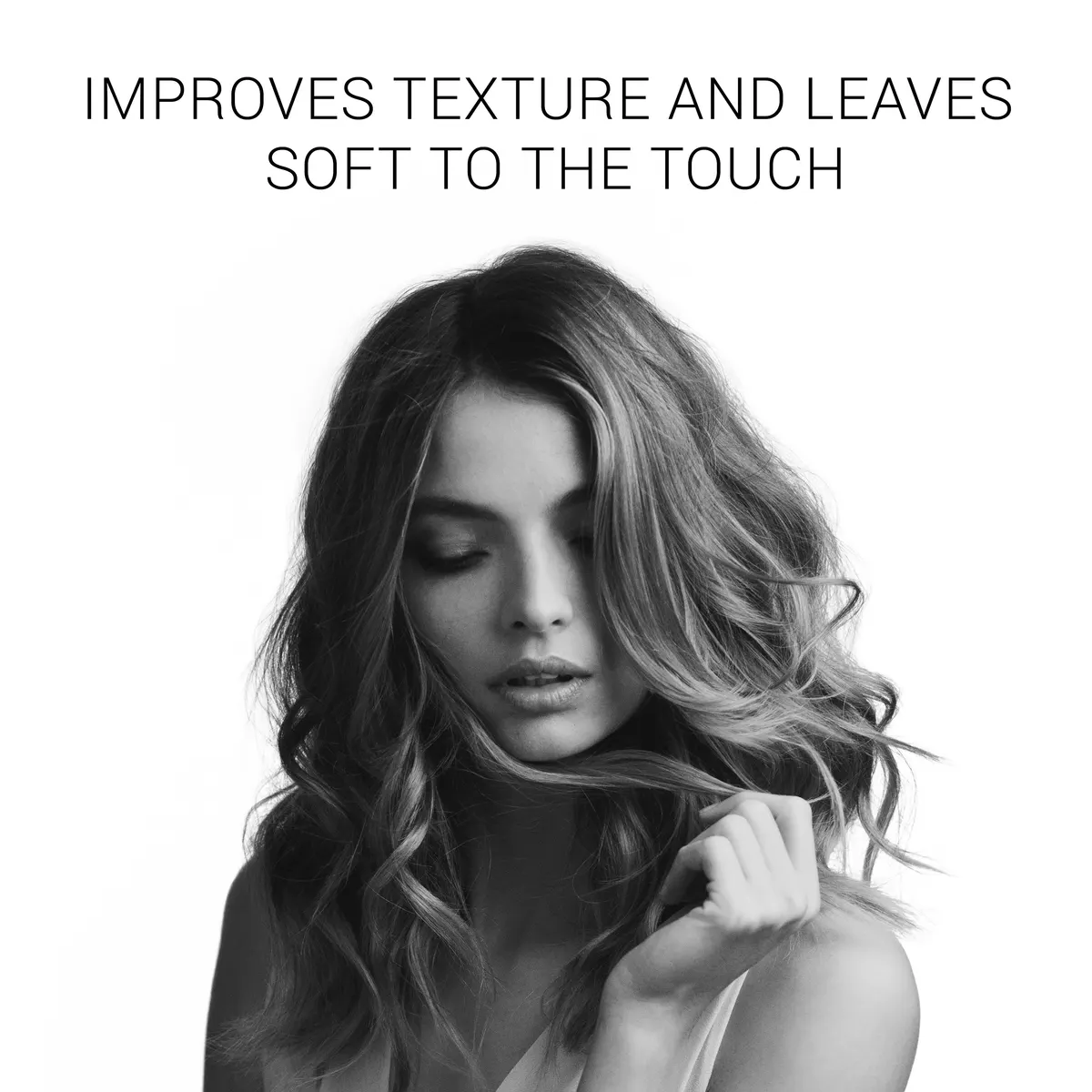 Wella SP System Professional LuxeOil Trio Pack, view 2