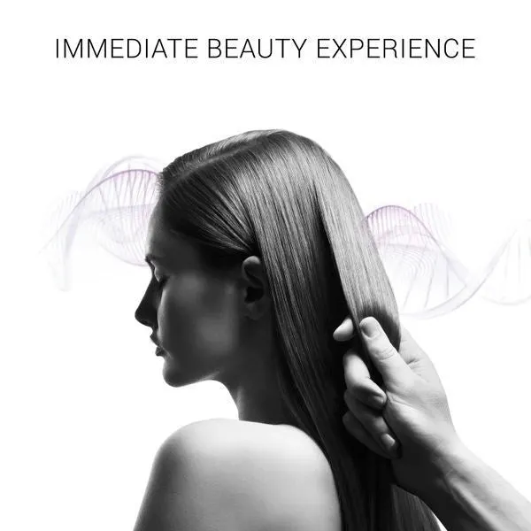 Wella SP System Professional LuxeOil Trio Pack, view 6